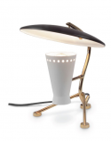 myhomeinwhite-lampe-de-table-design-blanche