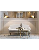 canapé-design-blanc-Bernadette-myhomeinwhite