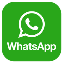 Contactez-nous sur Whatsapp