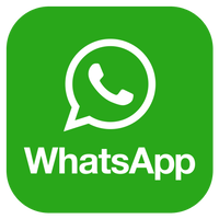 Contactez-nous sur Whatsapp